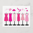 Buscar vestidos postales Estilo