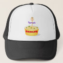 Buscar hueso gorras General y unisex