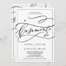 Buscar portugues postales Para ella