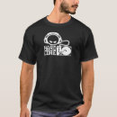Buscar incondicional camisetas Gabber