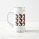 Buscar taoism tazas Yin yang