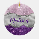 Buscar p inicial adornos Para todos