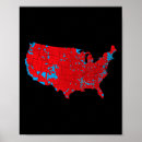 Buscar d j posters Republicano