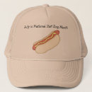Buscar perritos gorras Para todos