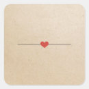 Buscar blank pegatinas Crea el tuyo propio