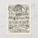 Buscar estilos postales Francés