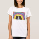 Buscar louis wain camisetas Adorable