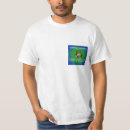 Buscar órgano camisetas Organista