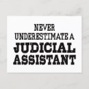 Buscar abogado postales Juez