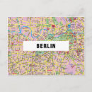 Buscar location City
