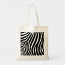 Buscar estampado de zebra bolsos Femenino