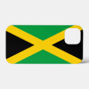 Buscar jamaicano iphone fundas Marcar