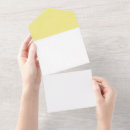 Buscar interactivo invitaciones Para todos