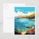 Buscar hanauma postales Viajar