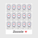 Buscar presupuesto manualidades Reserva de recortes