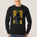 Buscar bitcoins camisetas Minero