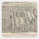 Buscar calibre pegatinas Bajo