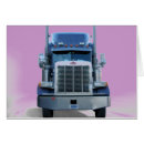 Buscar parada camiones postales Camión