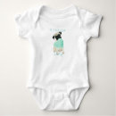 Buscar barra bebe ropa Niña