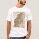 Buscar mencionado camisetas Color