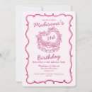 Buscar 2 corazones invitaciones Para ella