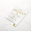 Buscar en colores pastel invitaciones Kawaii