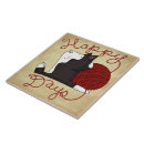 Buscar gato negro azulejos Caprichoso