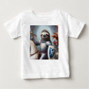 Buscar sloth bebe ropa Animal