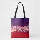 Buscar japanese bolsos General y unisex
