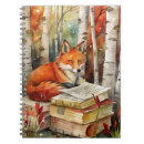 Buscar bosque encantado libretas Para todos