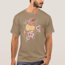 Buscar neko ropa Vaporwave pastel