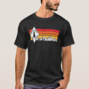 Buscar scout camisetas Amor