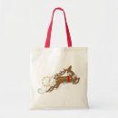 Buscar renos bolsos Navidades