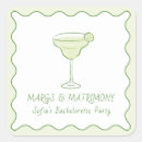 Buscar tequila pegatinas Margarita