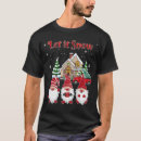 Buscar gnomo ropa Navidades