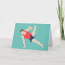 Buscar gimnasta tarjetas 8 º tarjeta