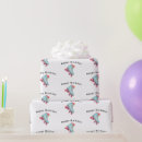 Buscar patines papel de regalo Para niños