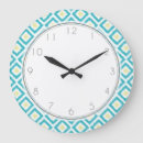 Buscar diamond relojes de pared Abstract