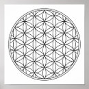 Buscar círculo zen posters Yoga