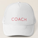 Buscar premio gorras Deporte