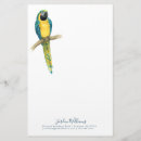 Buscar macaw Tropical