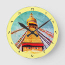 Buscar budista tibetano arte Meditación