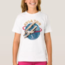 Buscar veteran infantil ropa Chica