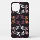 Buscar blusa iphone fundas Abstracción