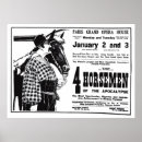Buscar rudolph posters Familia