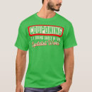 Buscar recopilación camisetas Gráfico