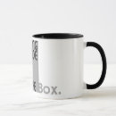 Buscar caso tazas Café