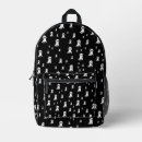 Buscar fantasmas mochilas Fantasma de halloween