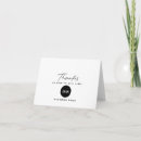 Buscar secuencia tarjetas Para todos