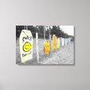 Buscar surf lienzos Hawaii